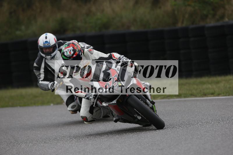 Archiv-2023/50 28.07.2023 Speer Racing  ADR/Gruppe gelb/221